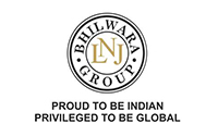 Bilwara-Group