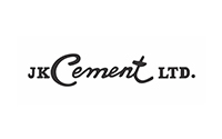 JK-Cement