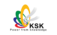 KSK-Energy-Ventures-Limited