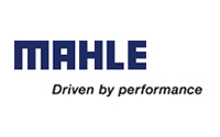 mahle-engine-components