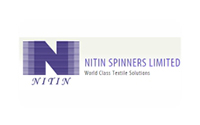 nitin-spinners-limited